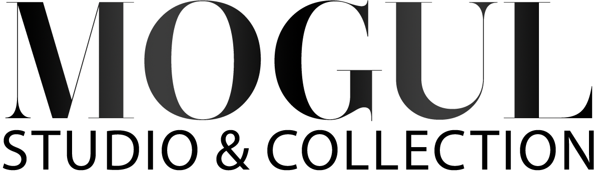 Mogul Studio & Collection