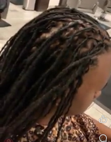 Loc maintenance /interloc